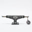 Independent Trucks Fabiana Stage 11 Hollow - Black - Spin Limit Boardshop