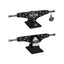 Independent Trucks Fabiana Stage 11 Hollow - Black - Spin Limit Boardshop