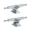 Independent Trucks IKP Stage 11 FORGED Hollow - Chrome - Spin Limit Boardshop
