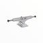 Independent Trucks Reynolds Block Mid Hollow - Silver - Spin Limit Boardshop