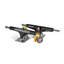 Independent Trucks Stage 4 Hollow Pro - Black - Spin Limit Boardshop