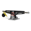 Independent Trucks Stage 4 Hollow Pro - Black - Spin Limit Boardshop