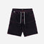 Jacker Baggy Carpenter Short Classic - Purple - Spin Limit Boardshop