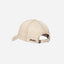 Jacker Cap Classic - Beige - Spin Limit Boardshop