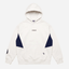 Jacker Yetorius Hood - Beige - Spin Limit Boardshop
