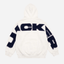 Jacker Yetorius Hood - Beige - Spin Limit Boardshop