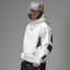 Jacker Yetorius Hood - Beige - Spin Limit Boardshop