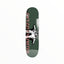 Jacuzzi New Pro Elegance EX7 Deck - 8.25 - Spin Limit Boardshop