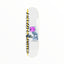 Jacuzzi New Pro Zander Rce Car EX7 Deck - 8.125 - Spin Limit Boardshop