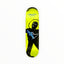 Krooked Narvaez Blue Bird Fit Board - 8.25 - Spin Limit Boardshop