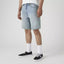 Levi's 454 Relax 10'' Denim Short - Light Wash - Spin Limit Boardshop