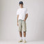 Levi's 478 Baggy Short Alternative Rock - Light Wash - Spin Limit Boardshop