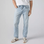 Levi's 502 Taper Fit Jeans 1771 - Light Wash - Spin Limit Boardshop
