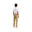 Levi's 502 Taper Twill Pant - Harvest Gold - Spin Limit Boardshop