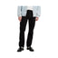 Levi's 505 Regular Straight 5050260 - Black - Spin Limit Boardshop