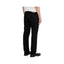 Levi's 505 Regular Straight 5050260 - Black - Spin Limit Boardshop