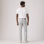 Levi's 541 Athletic Taper - 181810966 - Spin Limit Boardshop