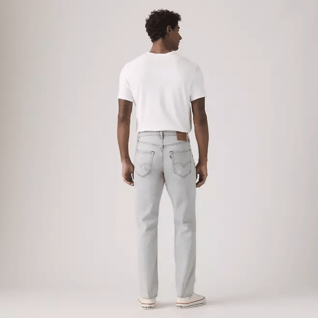 Levi's 541 Athletic Taper - 181810966 - Spin Limit Boardshop