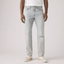 Levi's 541 Athletic Taper - 181810966 - Spin Limit Boardshop