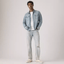 Levi's 541 Athletic Taper - 181810966 - Spin Limit Boardshop