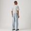 Levi's 578 Baggy 0022 - Spin Limit Boardshop