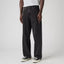 Levi's 578 Baggy 0029 - Black Wash - Spin Limit Boardshop