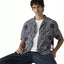 Levi's Classic Camper Woven - Valentin Bandana Print - Spin Limit Boardshop