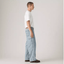 Levi's Extra Baggy Utility Denim Jeans 0002 - Little Balcony - Spin Limit Boardshop