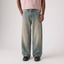Levi's Extra Baggy Utility Denim Jeans 0003 - Medium Wash - Spin Limit Boardshop