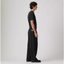 Levi's XX Chino Baggy II 0003 - Mineral Black - Spin Limit Boardshop