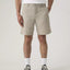 Levi's XX Chino Relax Short lll - Chateau Gray - Spin Limit Boardshop