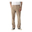Levi's XX Chino Relax Straight 0046 - Khaki Wash - Spin Limit Boardshop