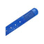 Loosey Loves You Blue Croc Skin Belt - Spin Limit Boardshop