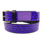 Loosey Loves You Brick Road Purple Belt - Spin Limit Boardshop