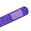 Loosey Loves You Brick Road Purple Belt - Spin Limit Boardshop
