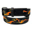 Loosey Loves You Fire Ball Belt - Spin Limit Boardshop