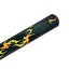 Loosey Loves You Fire Ball Belt - Spin Limit Boardshop