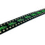 Loosey Loves You Gecko Rhinestone Belt - Spin Limit Boardshop