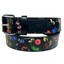 Loosey Loves You Smell The Flowers Floral - Spin Limit Boardshop