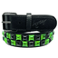 Loosey Loves You Stud Finder Emerald - Spin Limit Boardshop