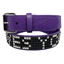 Loosey Loves You Studs Purple - Spin Limit Boardshop