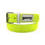 Loosey Loves You Tennis Belt - Spin Limit Boardshop
