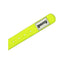Loosey Loves You Tennis Belt - Spin Limit Boardshop