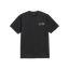 Loser Machine Cruising Together Tee - Black - Spin Limit Boardshop
