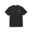 Loser Machine Pan Trip Tee - Black - Spin Limit Boardshop