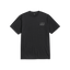 Loser Machine Shovel Trip Tee - Black - Spin Limit Boardshop