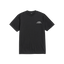 Loser Machine Thrash Pound Tee - Black - Spin Limit Boardshop