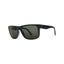 Lunette Electric Swingarm JM - Matte Black/Grey Polar - Spin Limit Boardshop