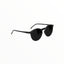 Lunette Glassy Apollo Polarized - Blackout - Spin Limit Boardshop