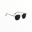 Lunette Glassy Aria Premium Polarized - Clear - Spin Limit Boardshop